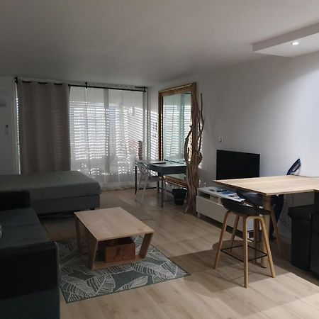 Appartement Luxe Ocean View 9403 Cul de Sac Exterior photo